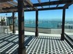 1300 s miami avenue condo Unit 4304, condo for sale in Miami