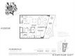 1300 s miami avenue condo Unit 4304, condo for sale in Miami