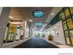 1300 s miami avenue condo Unit 1007, condo for sale in Miami