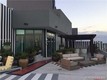 1300 s miami avenue condo Unit 1007, condo for sale in Miami