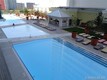 1300 s miami avenue condo Unit 1007, condo for sale in Miami