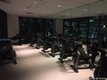 1300 s miami avenue condo Unit 1007, condo for sale in Miami