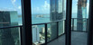 For Sale in 1300 s miami avenue condo Unit 4502