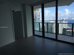 1300 s miami avenue condo Unit 4502, condo for sale in Miami