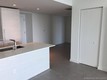 1300 s miami avenue condo Unit 4502, condo for sale in Miami