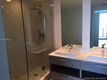 1300 s miami avenue condo Unit 4502, condo for sale in Miami