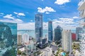 1300 s miami avenue condo Unit 4502, condo for sale in Miami