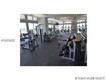 Axis on brickell Unit 3310-S, condo for sale in Miami