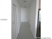 Axis on brickell Unit 3310-S, condo for sale in Miami