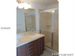 Axis on brickell Unit 3310-S, condo for sale in Miami