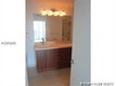 Axis on brickell Unit 3310-S, condo for sale in Miami