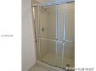 Axis on brickell Unit 3310-S, condo for sale in Miami