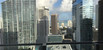 For Sale in Rise condo Unit 2911