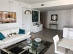 Rise condo Unit 2911, condo for sale in Miami