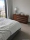 Rise condo Unit 2911, condo for sale in Miami