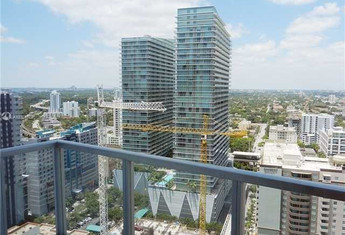 For sale in 1060