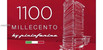 For Sale in Millecento Unit 2601