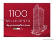 Millecento Unit 2601, condo for sale in Miami