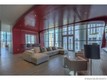 Millecento Unit 2601, condo for sale in Miami