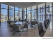 Millecento Unit 2601, condo for sale in Miami