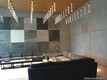 Millecento Unit 2601, condo for sale in Miami