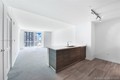Millecento, condo for sale in Miami