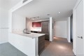 Millecento, condo for sale in Miami