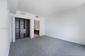 Millecento, condo for sale in Miami