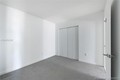 Millecento, condo for sale in Miami