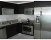 The plaza 851 brickell co Unit 1908, condo for sale in Miami