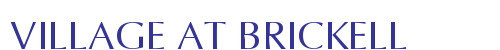VILLAGE AT BRICKELL