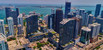 For Sale in Rise brickell city centre Unit 3311