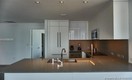 Rise brickell city centre Unit 3311, condo for sale in Miami