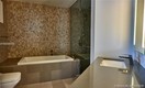 Rise brickell city centre Unit 3311, condo for sale in Miami
