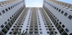 For Sale in Nine at mary brickell vil Unit 1412