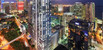 For Sale in The bond Unit 2904