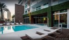 The bond Unit 2904, condo for sale in Miami
