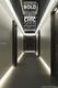 The bond Unit 2904, condo for sale in Miami