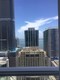 The bond Unit 2904, condo for sale in Miami