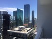The bond Unit 2904, condo for sale in Miami
