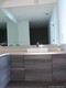 The bond Unit 2904, condo for sale in Miami