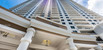 For Sale in Courts brickell key condo Unit 1104