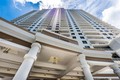Courts brickell key condo Unit 1104, condo for sale in Miami
