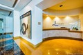 Courts brickell key condo Unit 1104, condo for sale in Miami