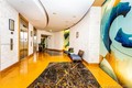 Courts brickell key condo Unit 1104, condo for sale in Miami