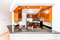 Courts brickell key condo Unit 1104, condo for sale in Miami