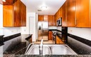 Courts brickell key condo Unit 1104, condo for sale in Miami