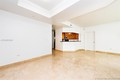 Courts brickell key condo Unit 1104, condo for sale in Miami