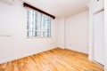Courts brickell key condo Unit 1104, condo for sale in Miami