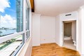 Courts brickell key condo Unit 1104, condo for sale in Miami